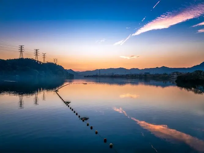 节能高标准